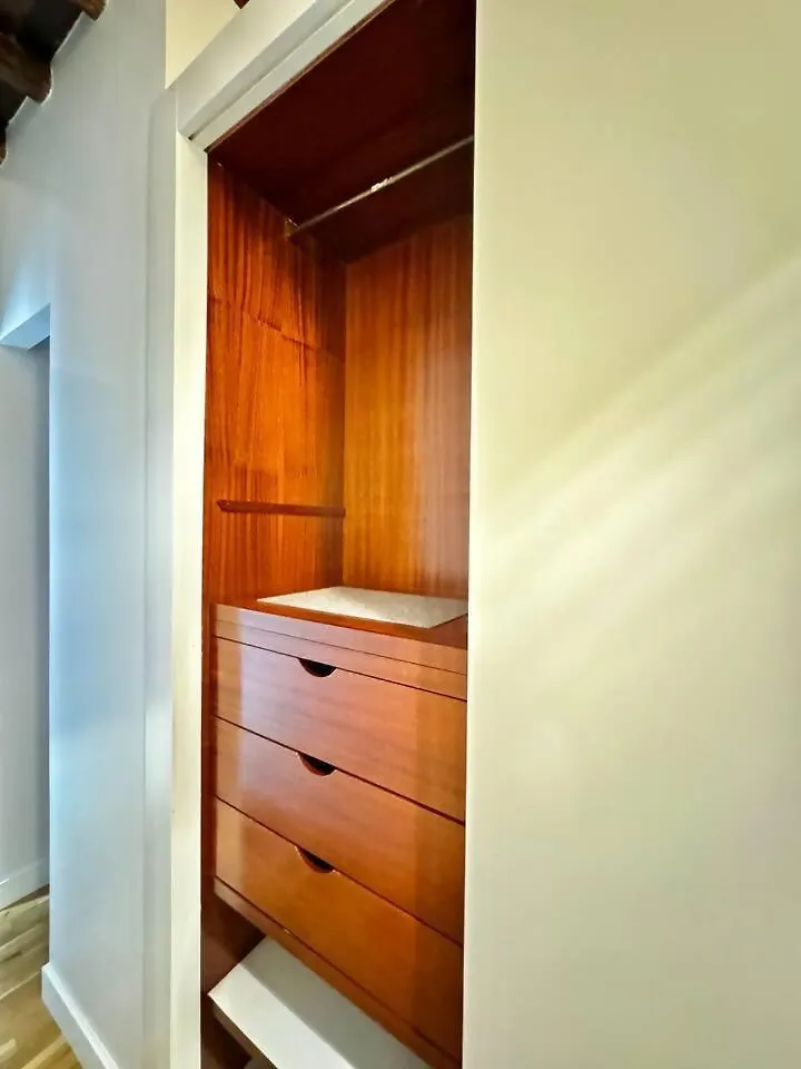 Vetrina Roma Stay In Luxury Apartment