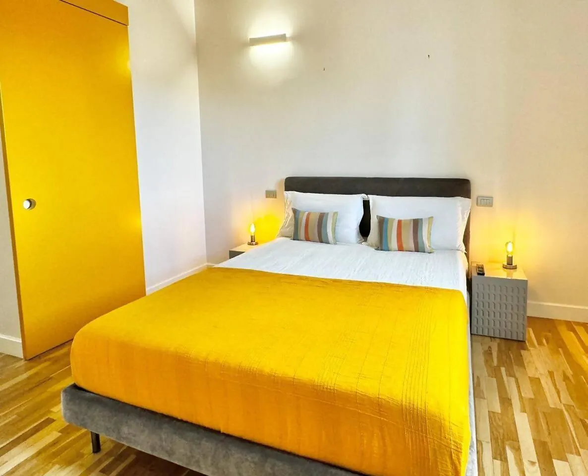 Vetrina Roma Stay In Luxury Rome