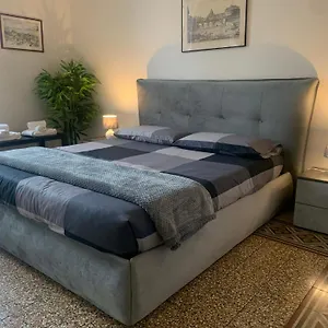  Apartment Maison Cavalleggeri